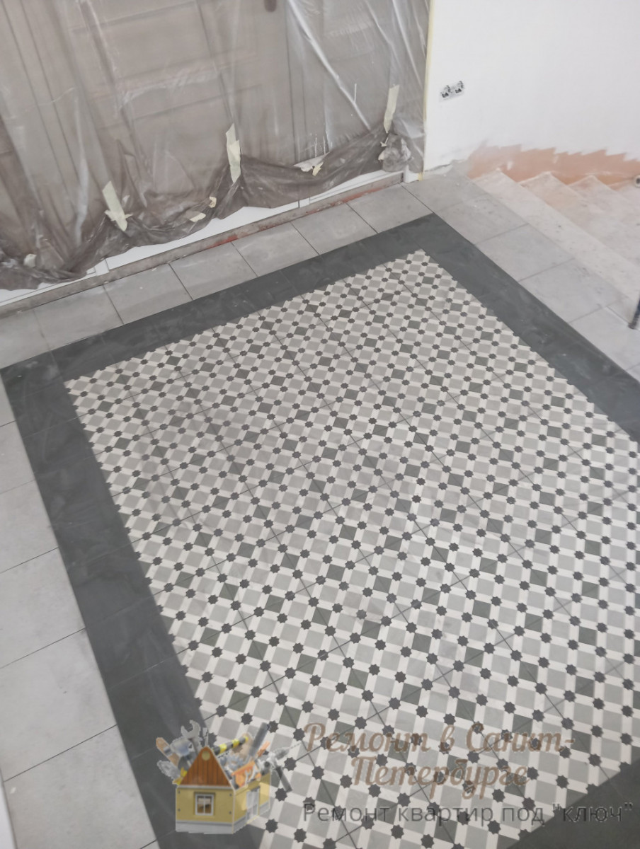 Cena-ukladki-napolnyh-pokrytij